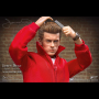 JAMES DEAN